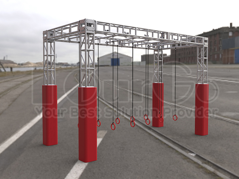 http://www.tourgosolution.com/swing-ninja-obstacles