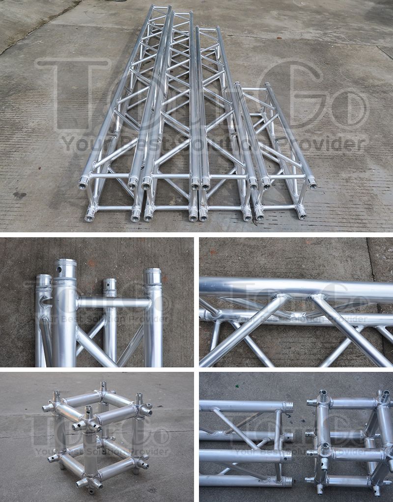 https://www.tourgosolution.com/ninja-truss-frame-design