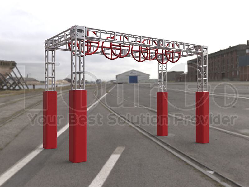 http://www.tourgosolution.com/swing-ninja-obstacles
