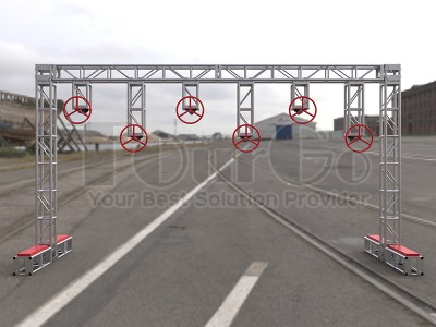 SPINNING WHEELS SMALL (2)