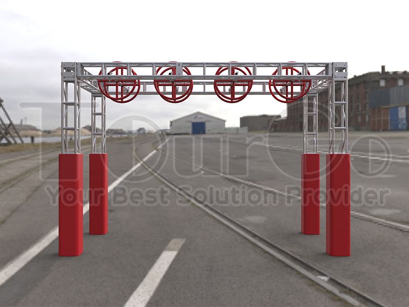 http://www.tourgosolution.com/swing-ninja-obstacles