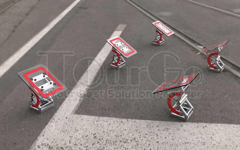 https://www.tourgosolution.com/ground-based-obstacles