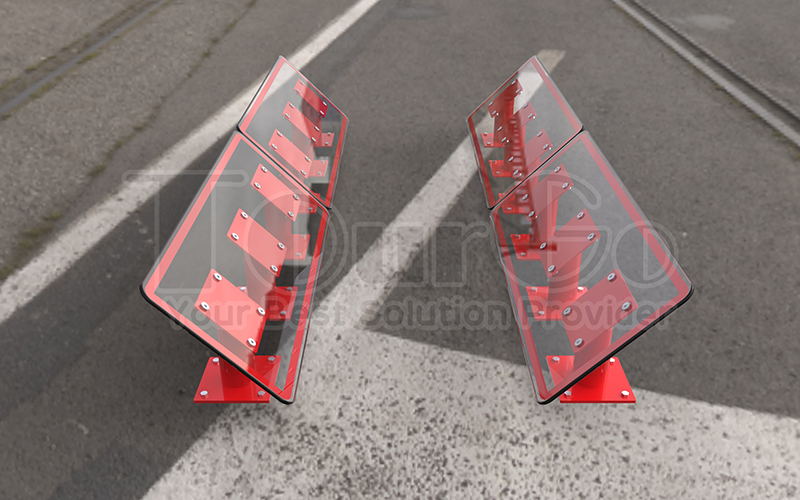 https://www.tourgosolution.com/ground-based-obstacles