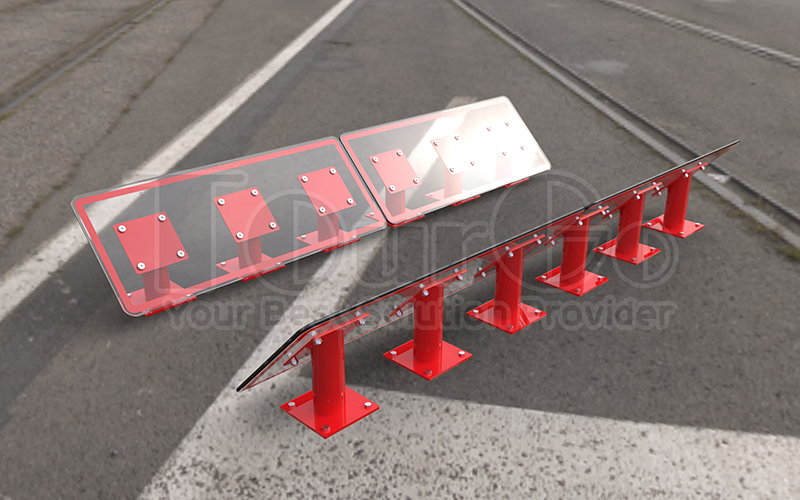 https://www.tourgosolution.com/ground-based-obstacles
