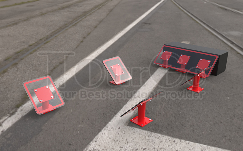 https://www.tourgosolution.com/ground-based-obstacles