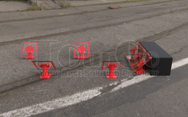 https://www.tourgosolution.com/ground-based-obstacles