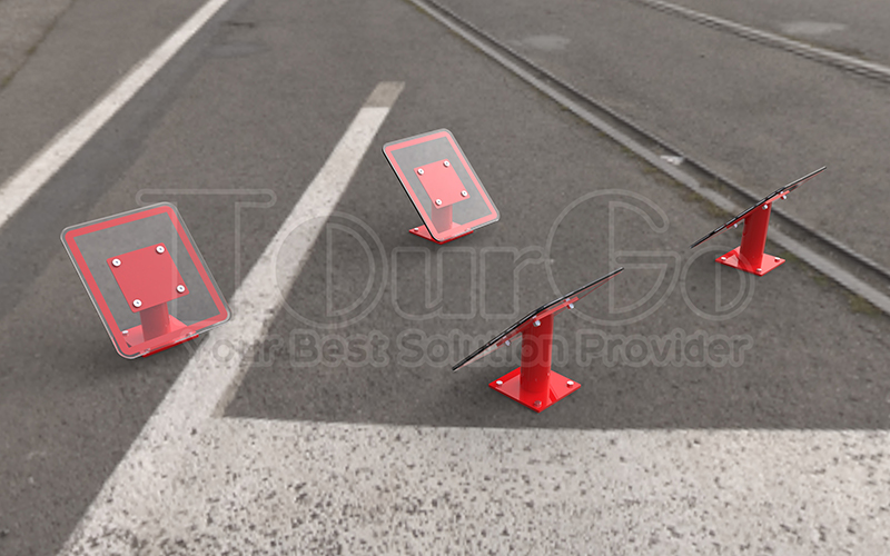 https://www.tourgosolution.com/ground-based-obstacles