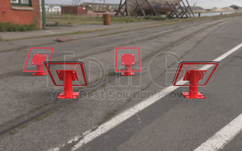 https://www.tourgosolution.com/ground-based-obstacles