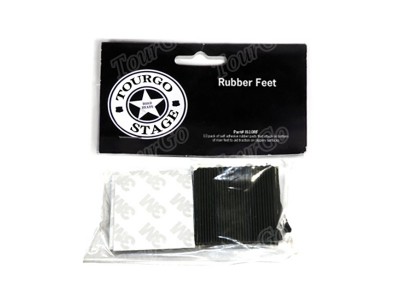 Self-Adhesive-Rubber-Feet-for-Risers 1