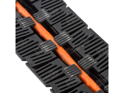 Sidewinder-Cable-Protecto
