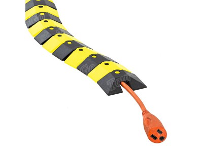 Sidewinder-Cable-Protector