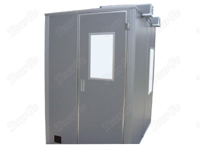 Simultaneous-Interpretation-Booths-1  (1)