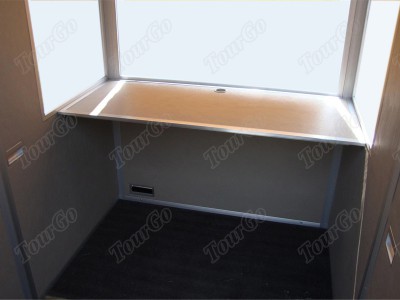 Simultaneous-Interpretation-Booths-1  (11)