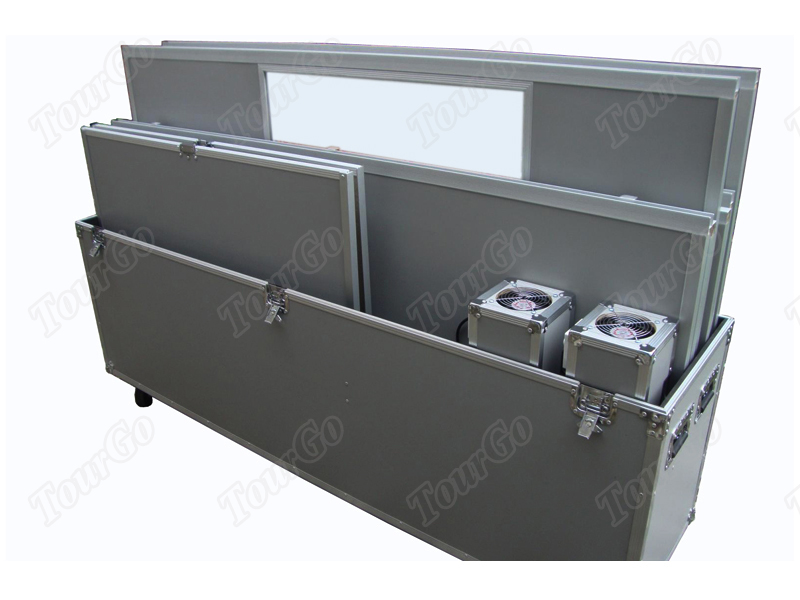 https://www.tourgosolution.com/products/simultaneous-interpretation-booths-for-1-person.html