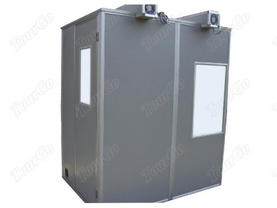 Simultaneous-Interpretation-Booths-1  (2)