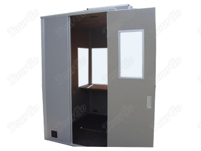 Simultaneous-Interpretation-Booths-1 (2)