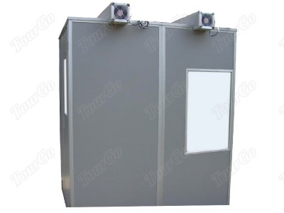 Simultaneous-Interpretation-Booths-1  (3)