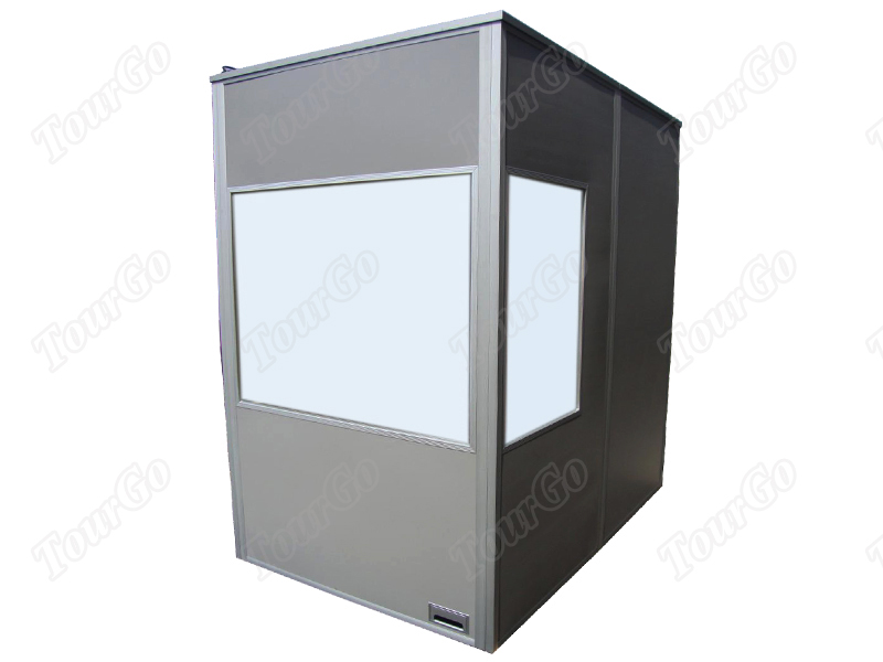 https://www.tourgosolution.com/products/simultaneous-interpretation-booths-for-1-person.html