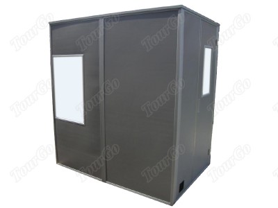 Simultaneous-Interpretation-Booths-1  (7)