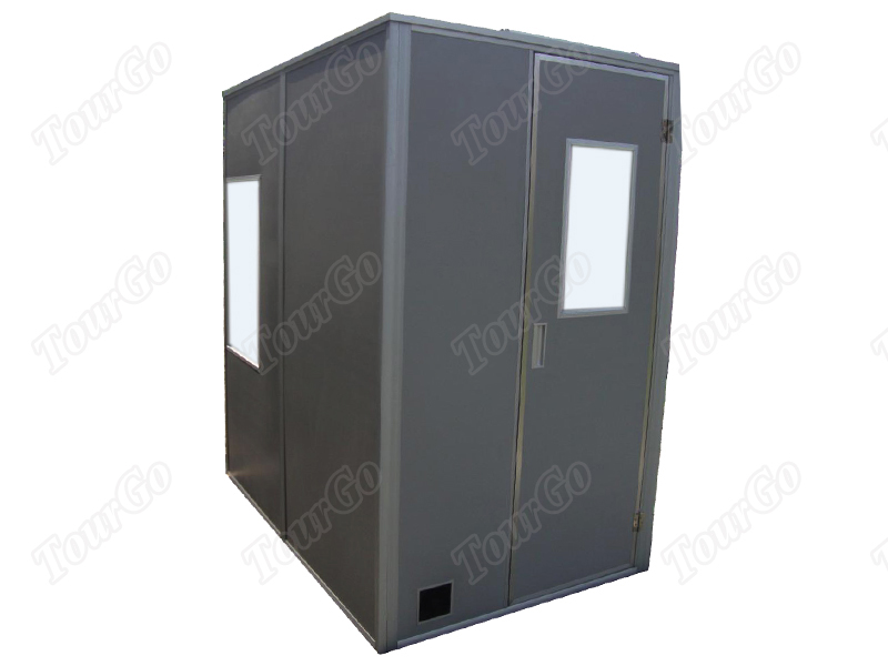 https://www.tourgosolution.com/products/simultaneous-interpretation-booths-for-1-person.html