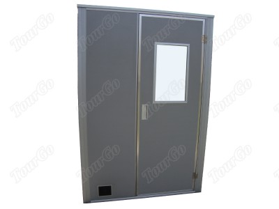 Simultaneous-Interpretation-Booths-1  (9)