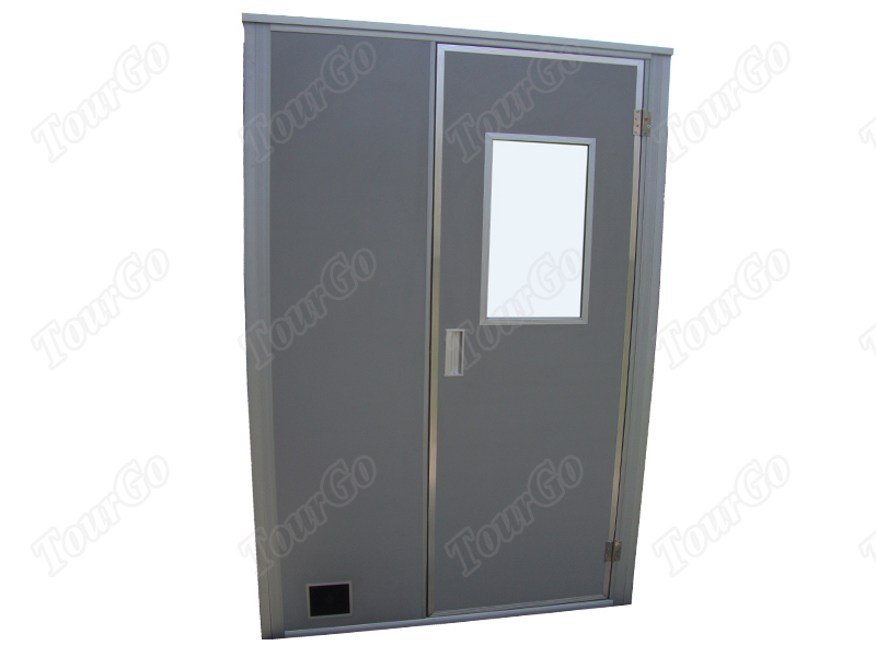 https://www.tourgosolution.com/products/simultaneous-interpretation-booths-for-1-person.html