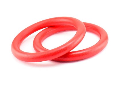 Slackers Ninja Rings4