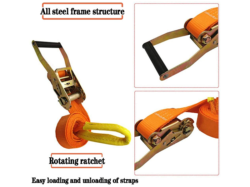 https://www.tourgosolution.com/?p=95657 Slackline, Slackline Kit with Training Line for Advanced and Adults, Outdoor Fitness Equipment, Easy to Install and Remove, Width-2.5cm10m