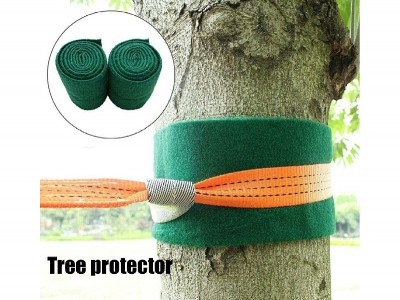 Slackline Kit4