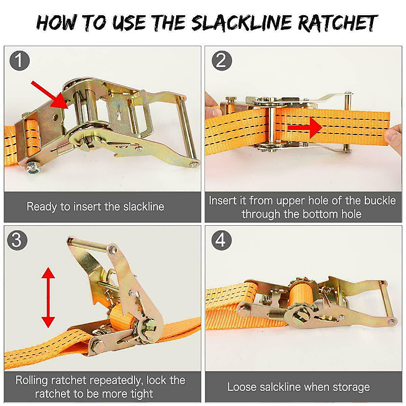 https://www.tourgosolution.com/?p=95665 Slackline Ninja Line Monkey Bar Set for Obstacle Course Setting, Slackline Kit with Arm Trainer Line, Tree Protectors and Protection