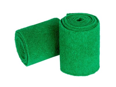 Slackline kit 65ft 5