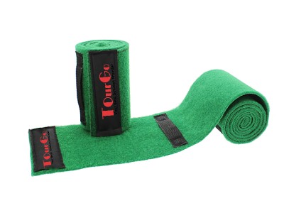 https://www.tourgosolution.com/ninja-line-kits/slackline-hammock-tree-protector-2-pacprotection-pad-padded-mat.html Tree Wraps Tree Wear Protection For Slacklines Ziplines Or Hammocks, Tree Bark Protector