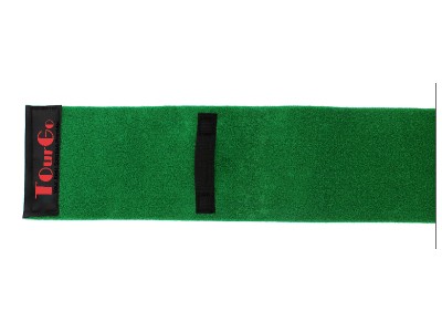https://www.tourgosolution.com/ninja-line-kits/slackline-hammock-tree-protector-2-pacprotection-pad-padded-mat.html Tree Wraps Tree Wear Protection For Slacklines Ziplines Or Hammocks, Tree Bark Protector