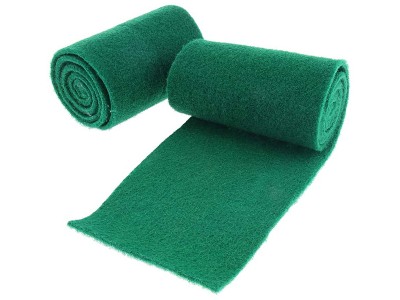 Slackline5.jpg
