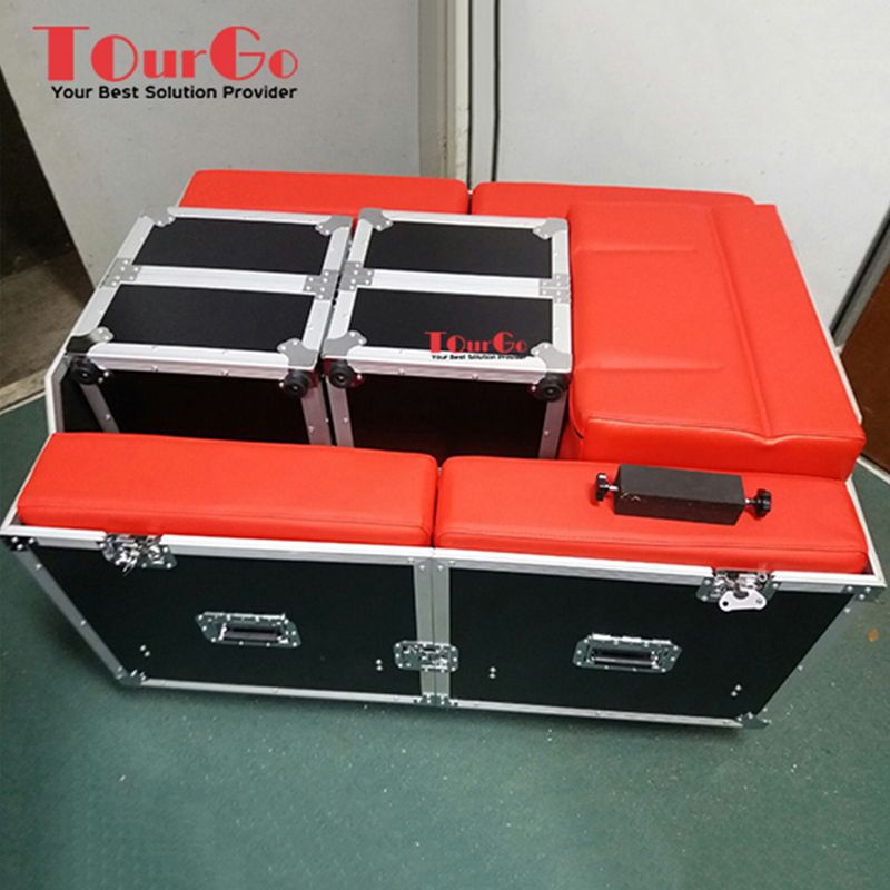 https://www.tourgosolution.com