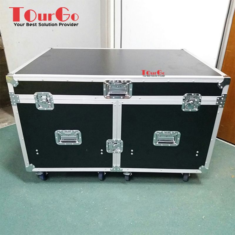 https://www.tourgosolution.com