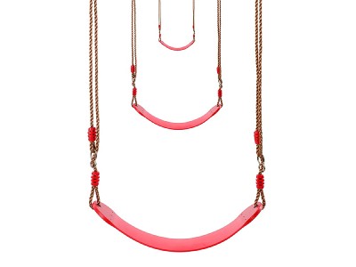Soft Swing2