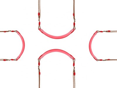 Soft Swing3