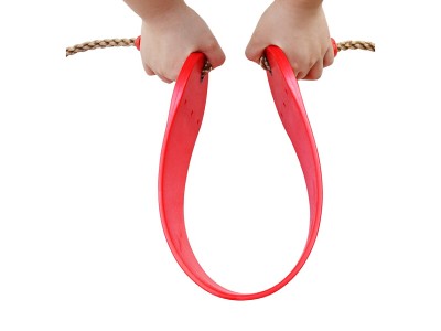 Soft Swing4