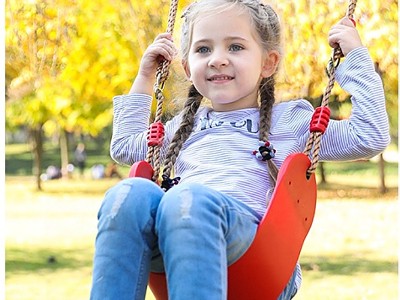Soft Swing6