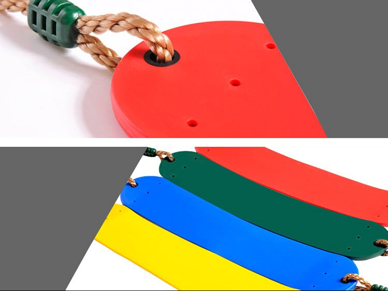 https://www.tourgosolution.com/?p=95690 Portable Non-toxic Environmentally Eva Garden swing child Outdoor hanging chair Indoor Swing kids Backyard Tree Swing Seat Toy
