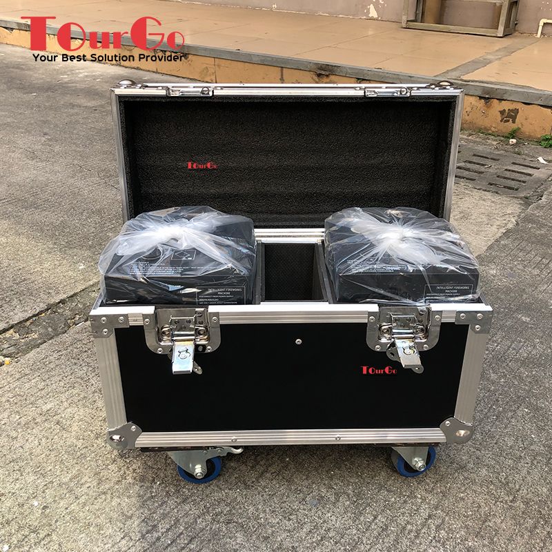 https://www.tourgosolution.com