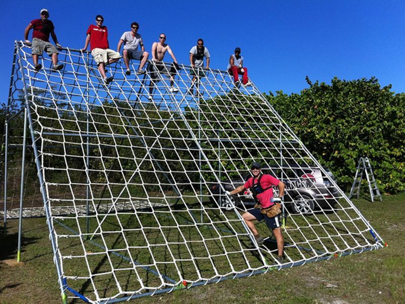 Spartan-Race-A-Frame (2)