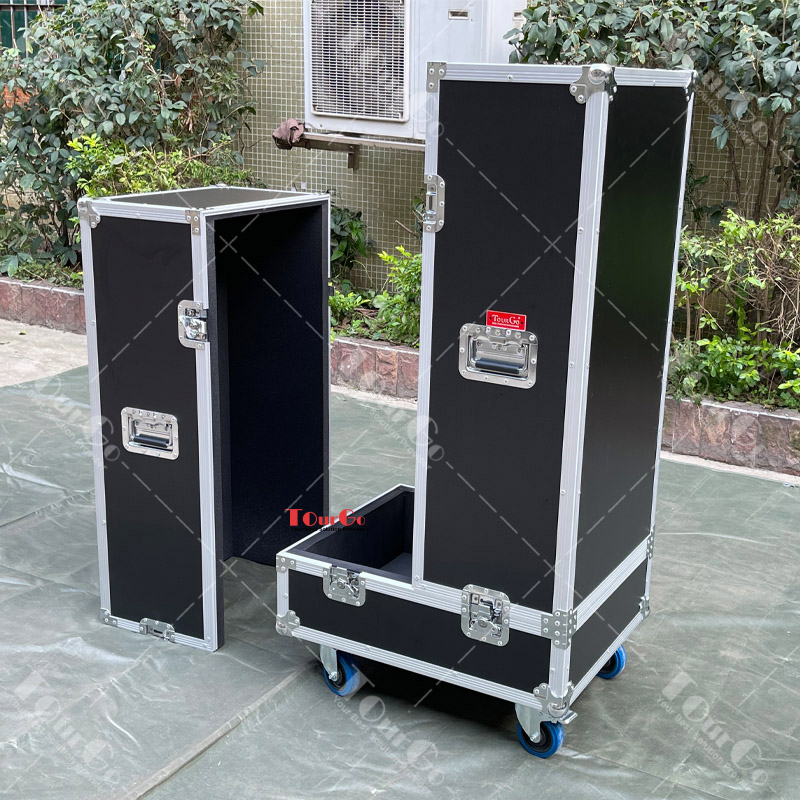 https://www.tourgosolution.com/speaker-cabinet/sound-ata-speaker-flight-road-case-for-3x-db-technologies-dva-t12-speakers.html