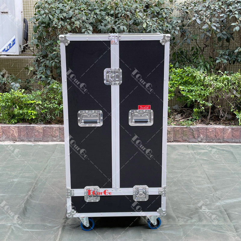 https://www.tourgosolution.com/speaker-cabinet/sound-ata-speaker-flight-road-case-for-3x-db-technologies-dva-t12-speakers.html