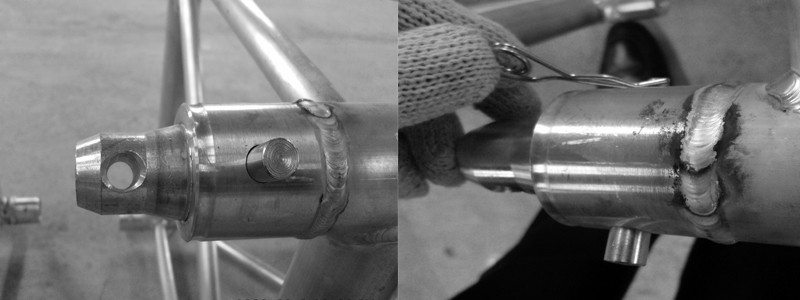 Spigot-Truss-Joint-Way-1