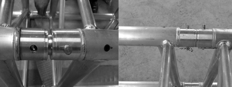 Spigot-Truss-Joint-Way-2
