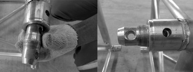 Spigot-Truss-Joint-Way