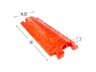 Split-Top-Cable-Protector