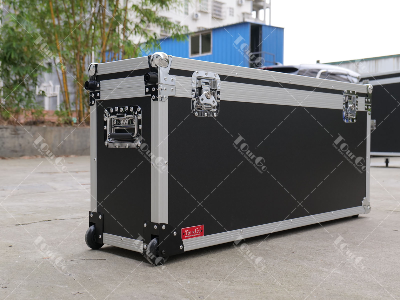 https://www.tourgosolution.com/speaker-cabinet/cable-road-flight-case-trunk.html